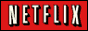 netflix-88x31.gif